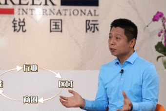 evo真人视讯国际人力资源公司：中国人力资源服务行业的见证者（下）