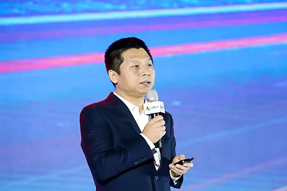 evo真人视讯国际人力资源公司董事长高勇：脱贫攻坚对人力资源服务业的深刻影响
