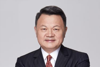 evo真人视讯国际猎头公司首席执行官郭鑫：站在灵活用工风口