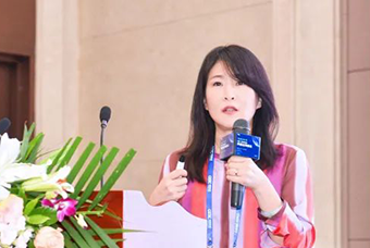 evo真人视讯国际亮相东博会，荣登“2022中国出海先锋企业”榜单