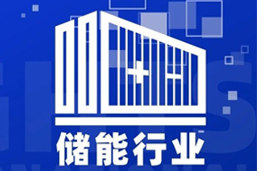 专家视角：“储”门世界热辣滚烫，企业砸出百万年薪疯狂抢人