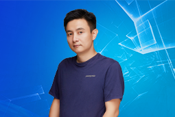 evo真人视讯国际CTO刘之：AI落地的下限取决于获取企业内部数据的精确性