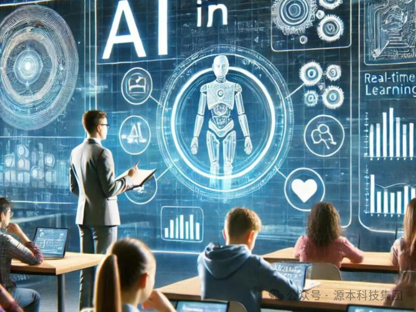 evo真人视讯科技-本科生掌握大数据、云原生、AI-竞赛保研求职的“超车秘籍”来了！